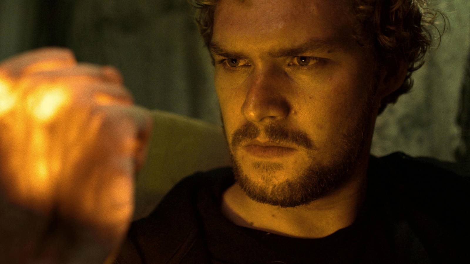 The MCU Officially Cast Its New Iron Fist But Danny Rand Is Still Likely To Return Soon