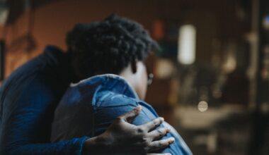 'It could revolutionize, completely, the way we treat depression': Researchers are exploring promising immune therapy for treating psychiatric symptoms