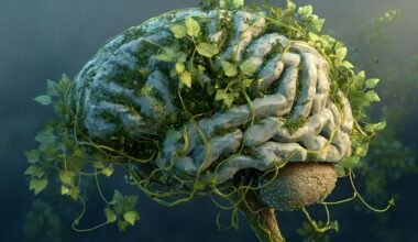 Neuroscience News logo for mobile.