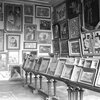 In France, A Renewed Push To Return Art Looted By Nazis