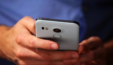 New mobile payment service launches today