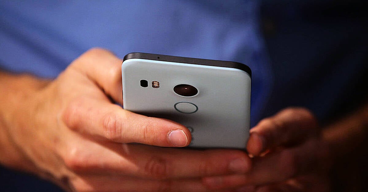 New mobile payment service launches today