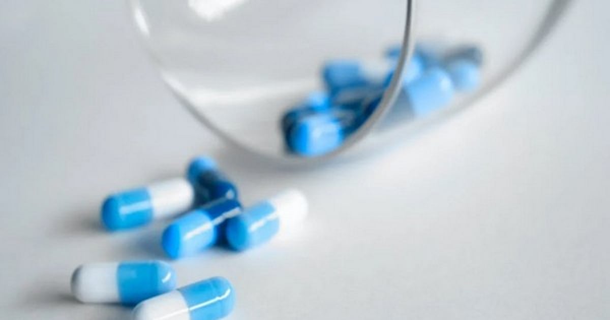India faces potential shortage of essential medicines amid West Asia conflict, warn pharma body