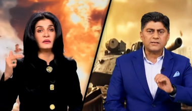 BREAKING NEWS from 1979, and some weapon appreciation journalism