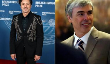 where the money is going