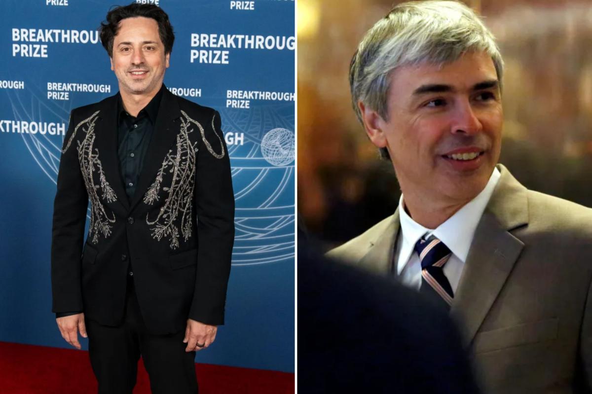 where the money is going