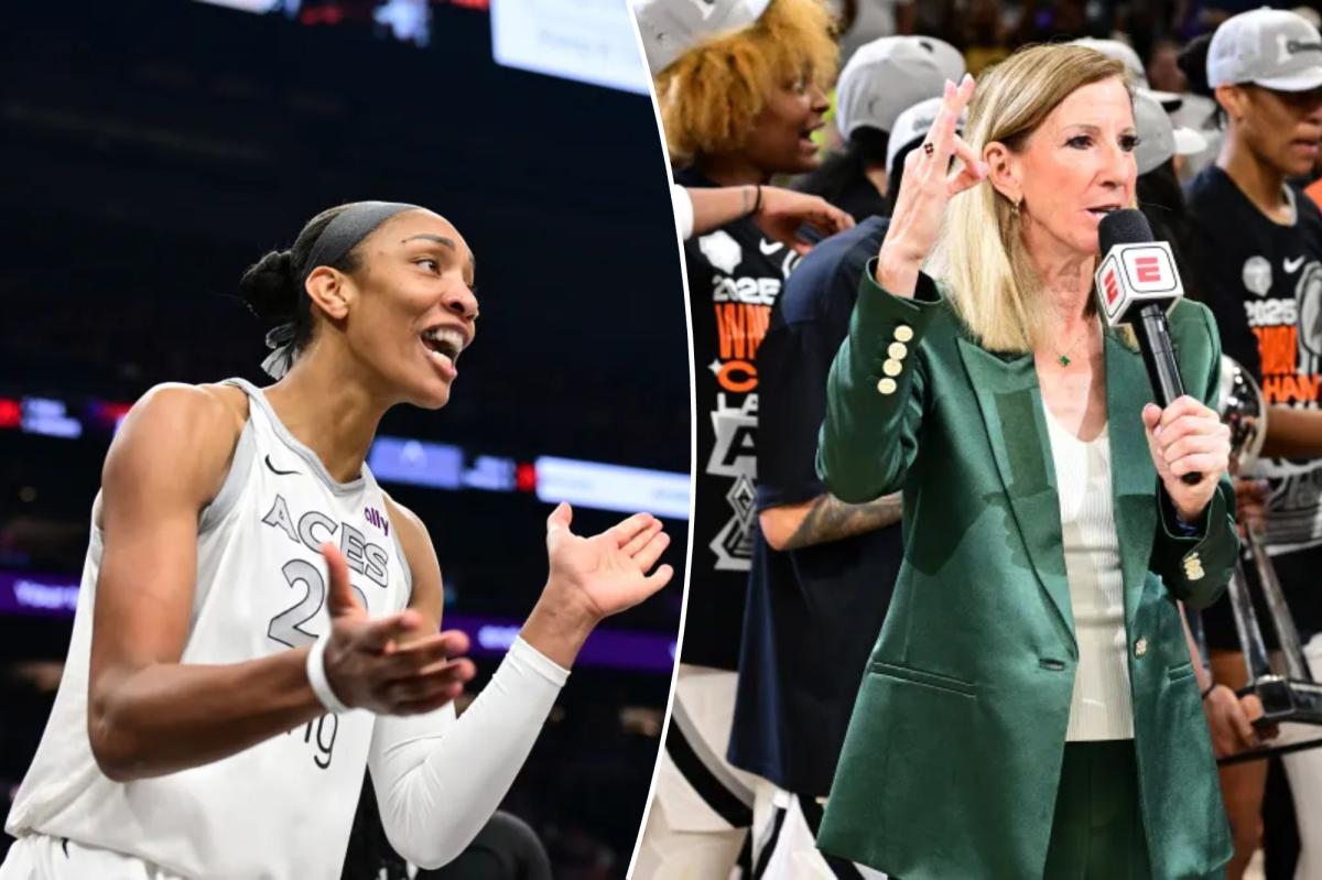 WNBA reaches late-night verbal CBA agreement to save 2026 season
