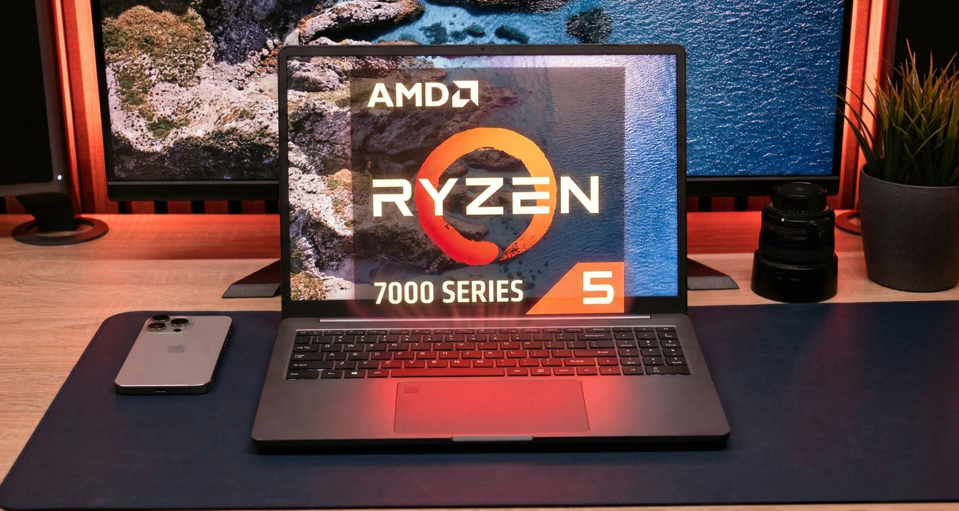 The 7430U CPU scandal could spread: Another manufacturer under suspicion, ODM comes into the spotlight