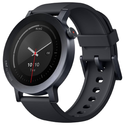 Nothing Watch 3 Product Image