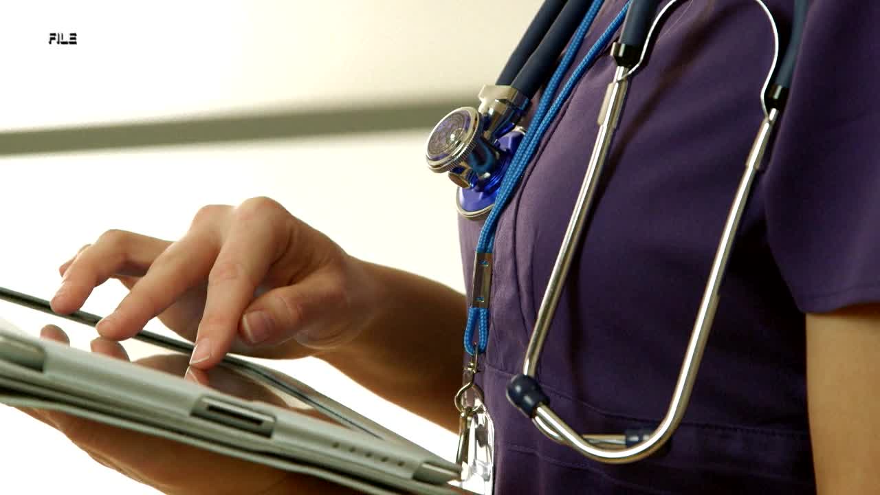 Addressing a nursing shortage, bill would spend $500,000 on training center at U of M