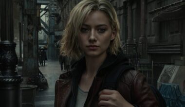 "First of All, They're Wrong" – Nvidia CEO Jensen Huang Responds to DLSS 5 Backlash