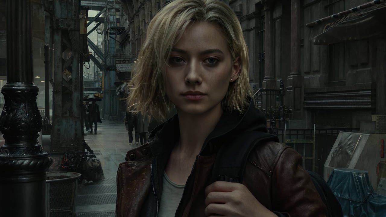 "First of All, They're Wrong" – Nvidia CEO Jensen Huang Responds to DLSS 5 Backlash