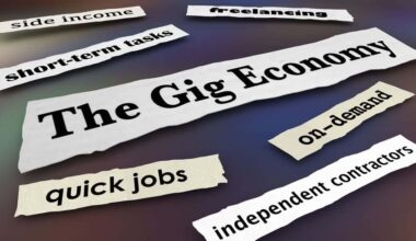 Finger Lakes economy increasingly driven by healthcare and service jobs, state report finds