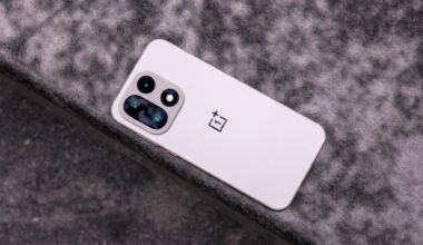 OnePlus 16 could be the latest RAM price victim and this shows the whole industry is in trouble — here's why