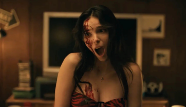 Obsession full trailer arrives