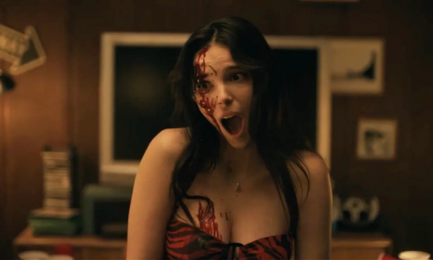 Obsession full trailer arrives