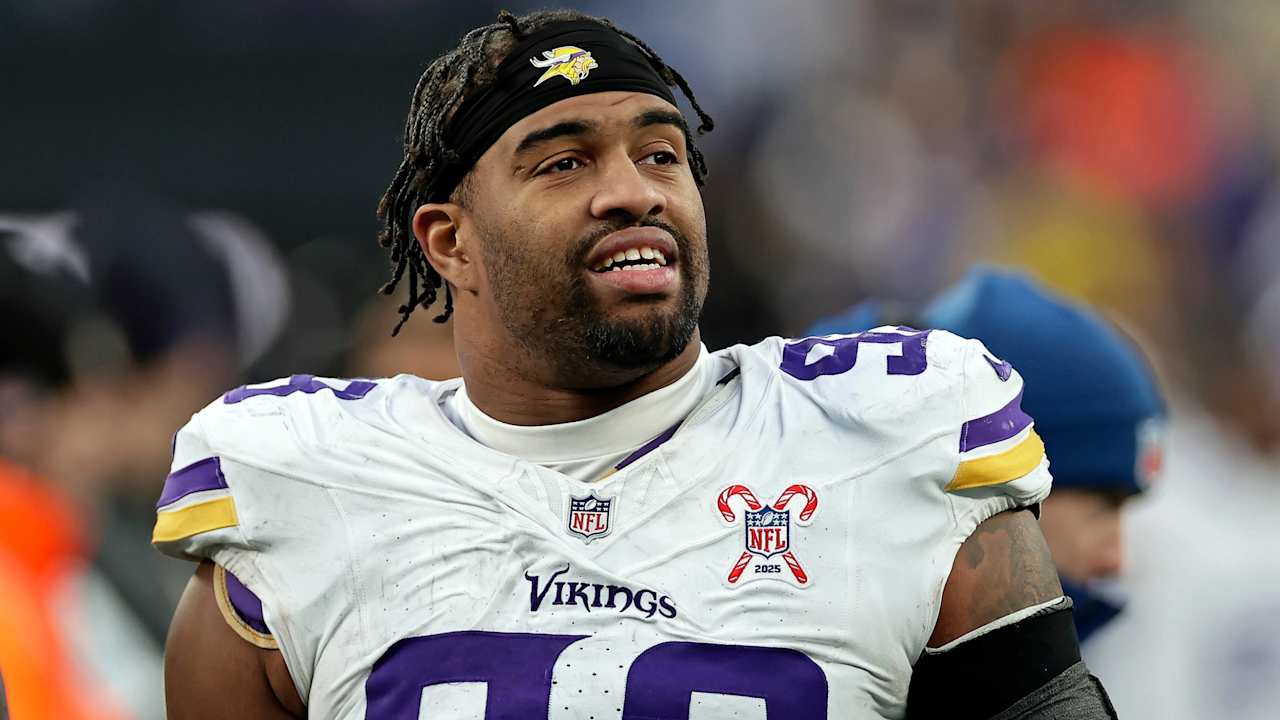 'This team is going somewhere'