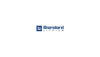 Standard Lithium Ltd. - News