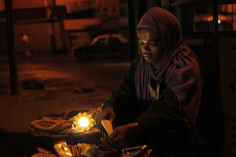 how olafur eliasson invites viewers to co-create a more hopeful world through art - 5