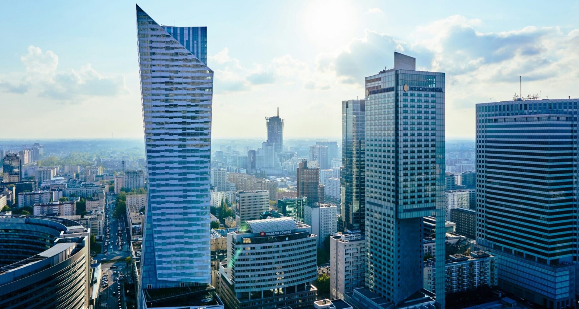 Poland’s wealth gap to EU average narrows to record low level