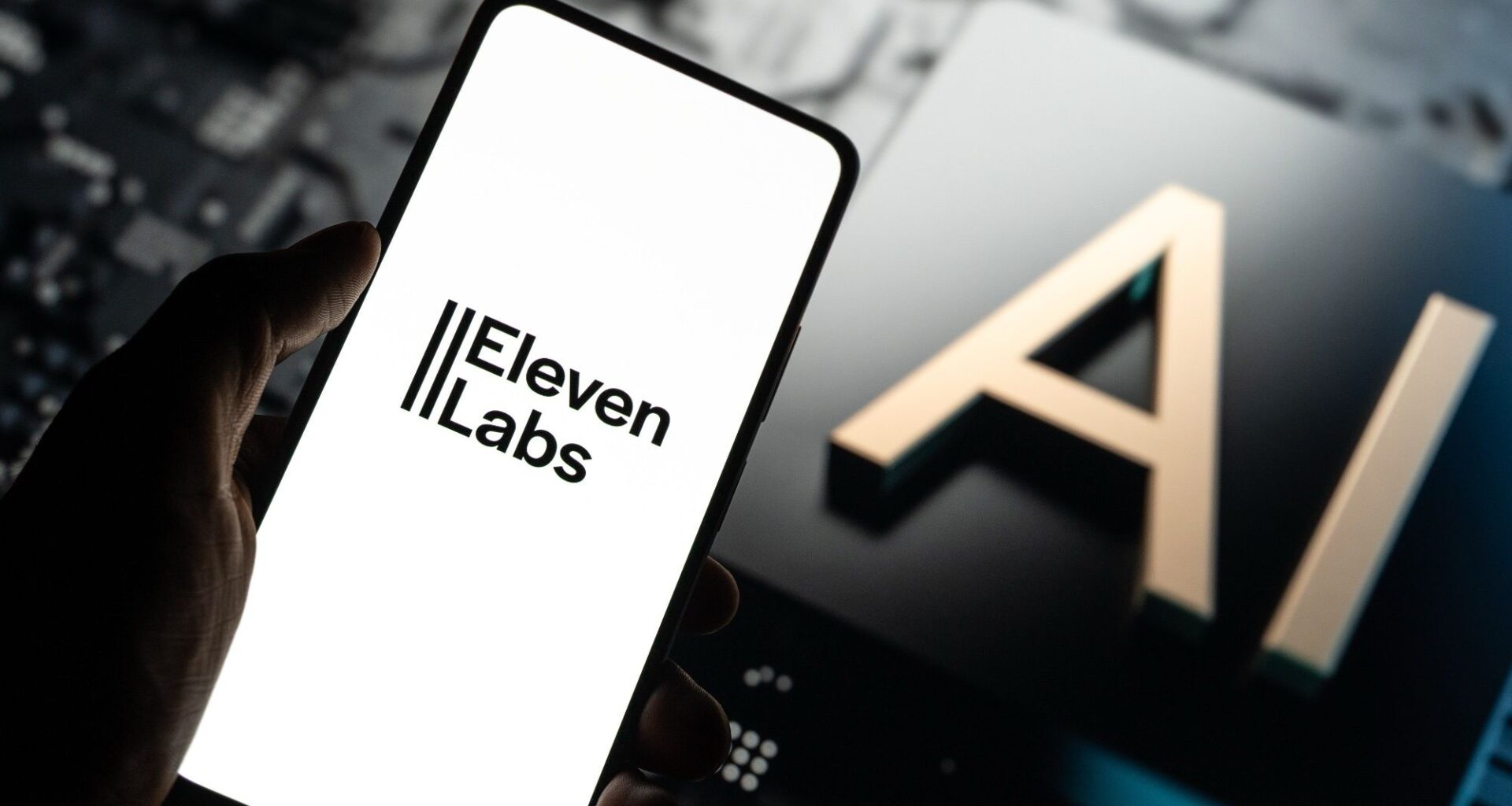 I built an AI assistant with its own phone number in 10 minutes — here’s how