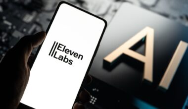 I built an AI assistant with its own phone number in 10 minutes — here’s how