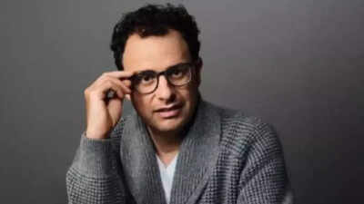 OpenAI's Codex head disagrees with Anthropic CEO’s AI warning for coders and engineers, says: There’s never been a better time…