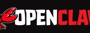 How AI Assistants are Moving the Security Goalposts – Krebs on Security