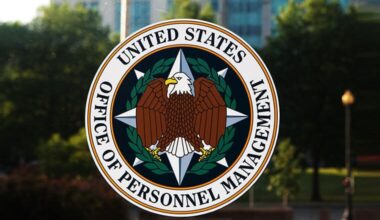 Retirement Application Processing Backlog Nearly Doubles in Four Months