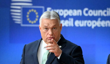 Facebook Restricts PM Orbán’s Content Weeks Ahead of Hungarian Election