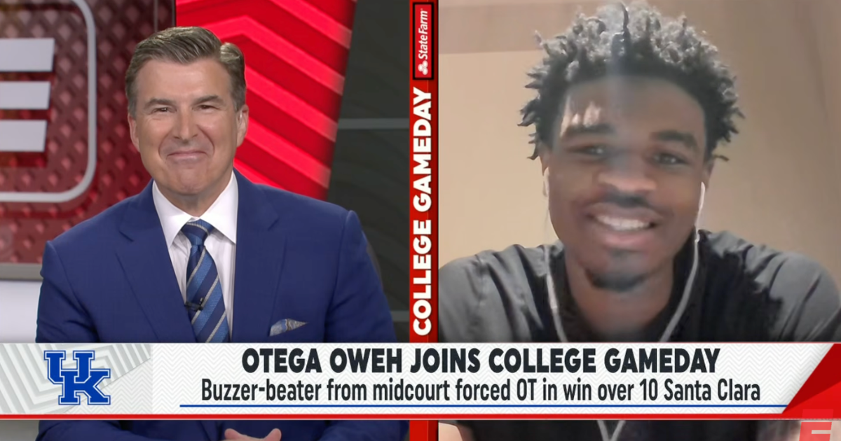 George Rogers Clark wins 2026 Boys Sweet 16 championship