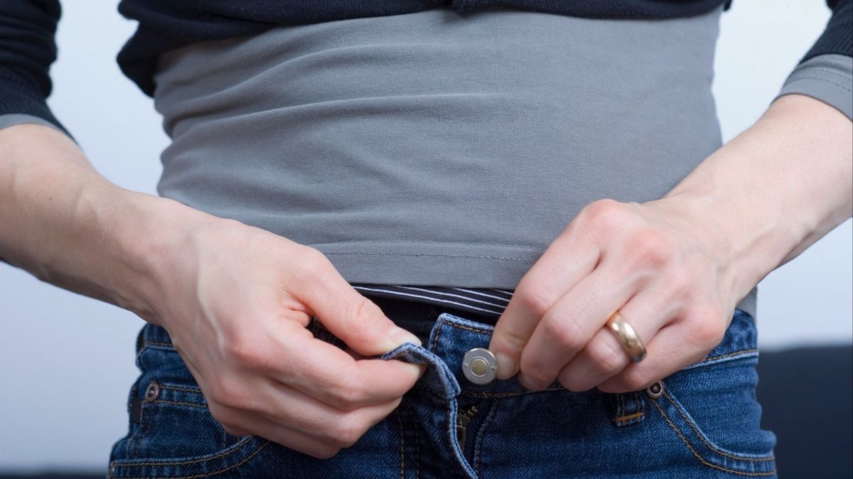 What Oxford University ejaculation study means for your masturbation habits