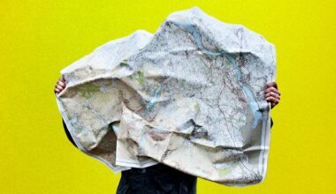 Can 'friction-maxxing' fix your focus?