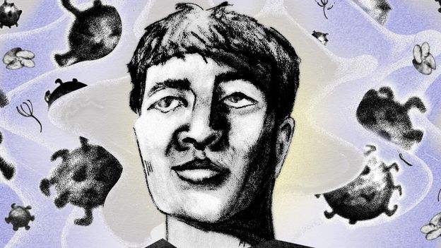 An end to hay fever? The new wave of effective cures for seasonal allergies