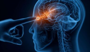 Neuroscience News logo for mobile.