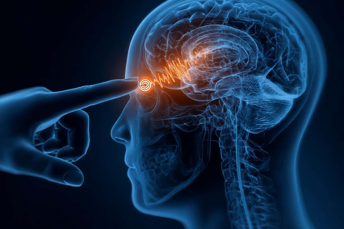 Neuroscience News logo for mobile.