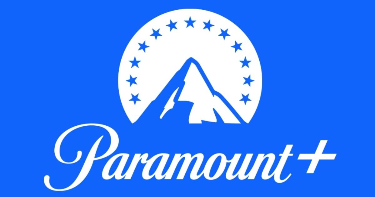 Paramount+ Absorbing Beloved Streaming Service Ahead of HBO Max Purchase