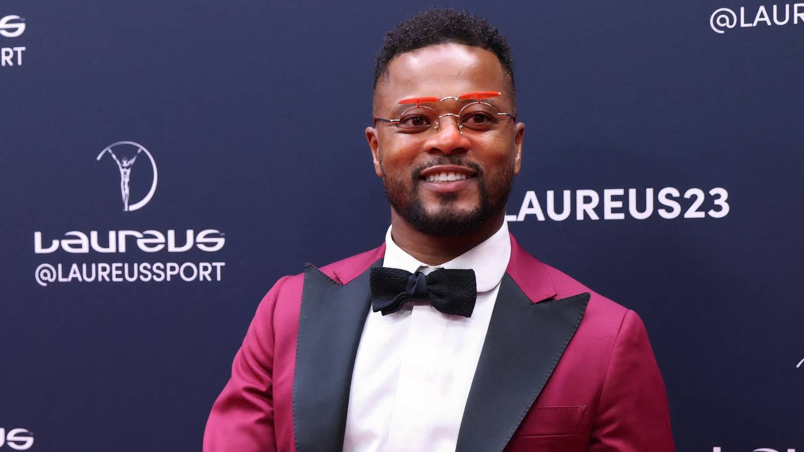 PSG Manager Luis Enrique is Man Utd's 'Dream' Appointment