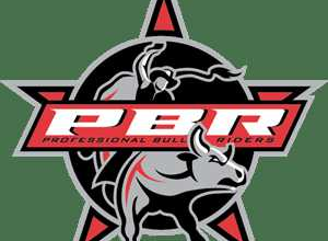 PBR | US Safety Team Bullfighters
