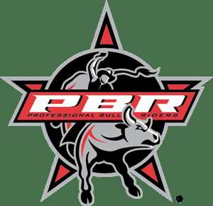 PBR | US Safety Team Bullfighters