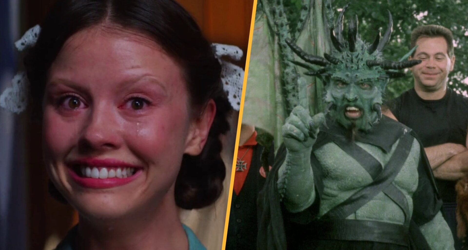 5 Film Franchises That Released 2 Installments in the Same Year