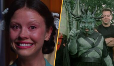 5 Film Franchises That Released 2 Installments in the Same Year