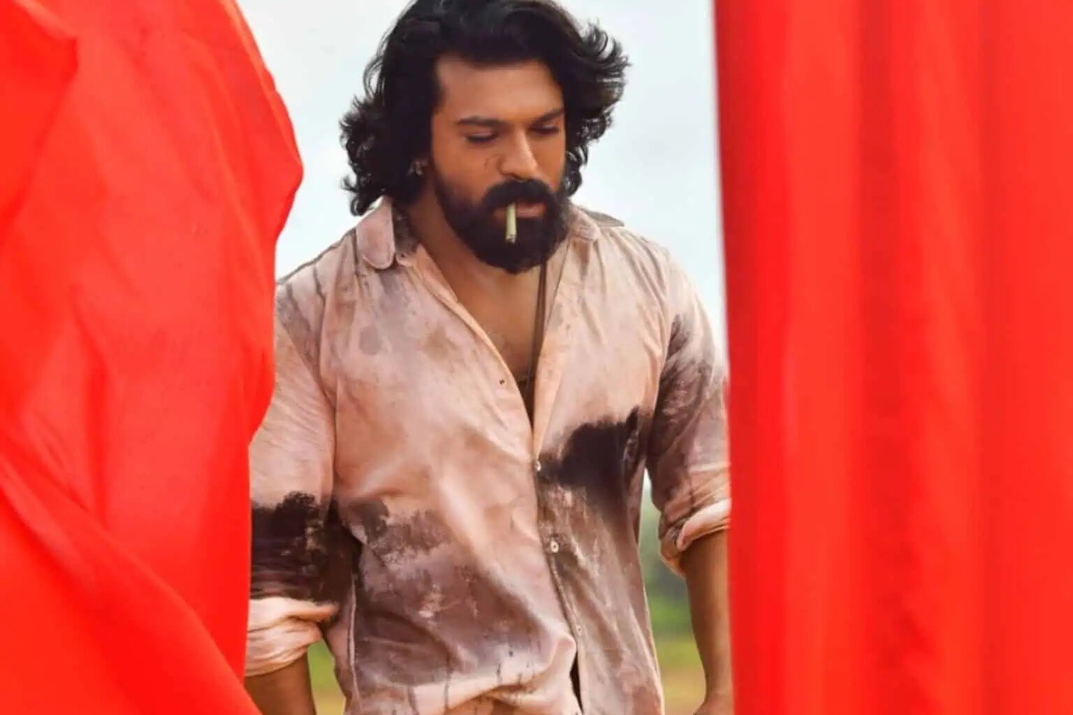 Peddi Should Break Silence Before It’s Too Late