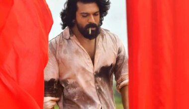 Peddi Should Break Silence Before It’s Too Late