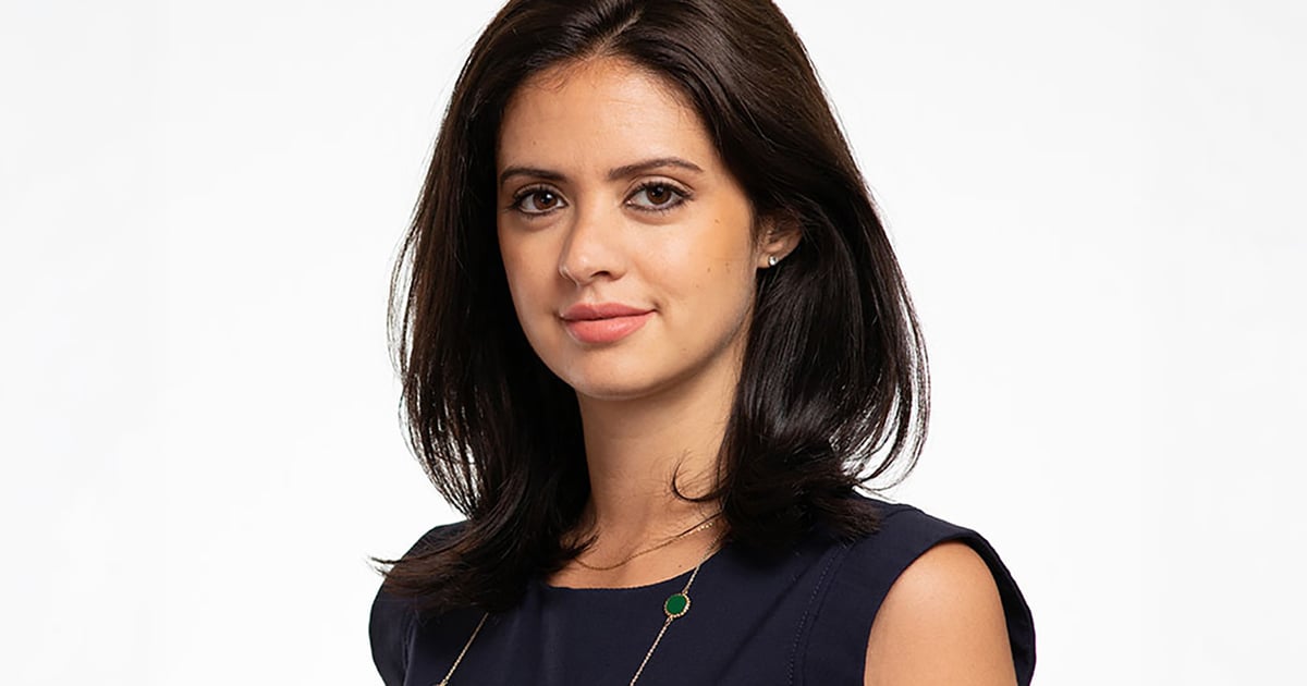 Hightower Signature Adds $5B RIA Journey Strategic