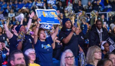 A Pension Battle Is Heating Up in Albany. Here’s What to Know. - New York Focus