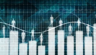 OPM Revives Plan to Increase Role of Performance Ratings in RIFs