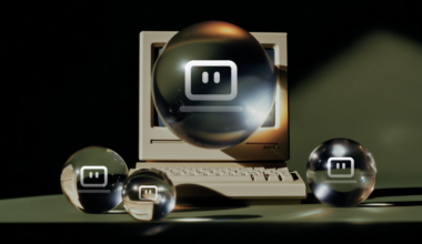 Perplexity's "Personal Computer" brings its AI agents to the, uh, Personal Computer