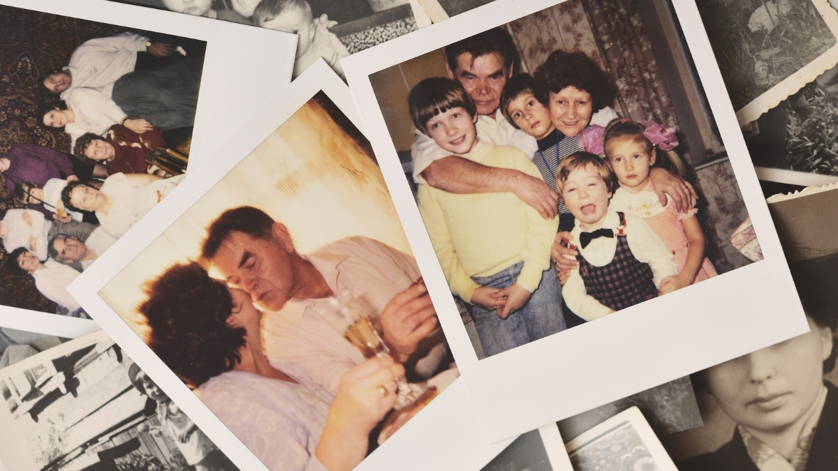 Pesticide Exposure Could Increase Disease Risk For The Next 20 Generations : ScienceAlert