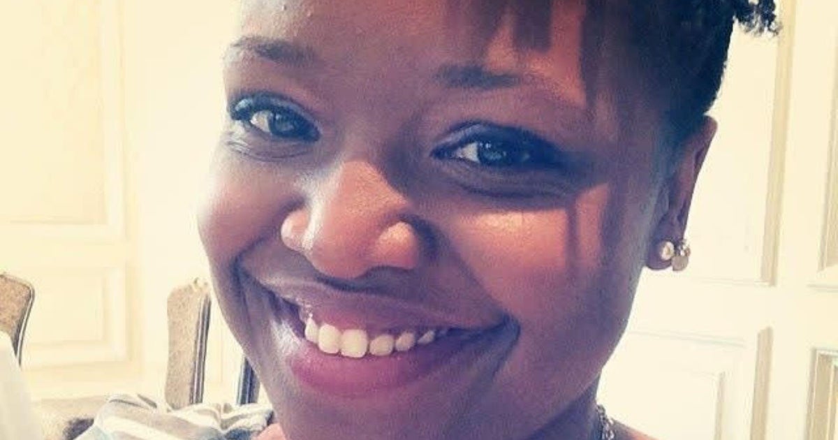 Man facing questions about Missouri teacher's murder caught on camera eating pages of notebook